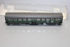 Fleischmann 5129 K 4-Axle