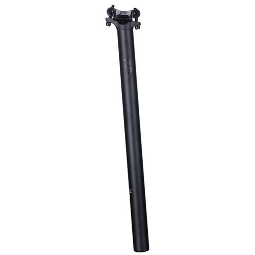Bbb bsp sky scraper seat - bbb-bsp-20,