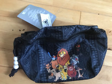 Disney Parks The Lion King