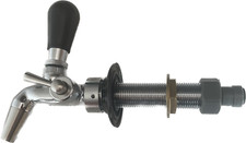 Nukatap FC Tap 10cm Shank