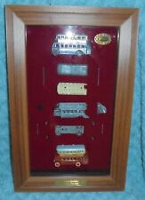 Lledo Days Gone Showcase DG15