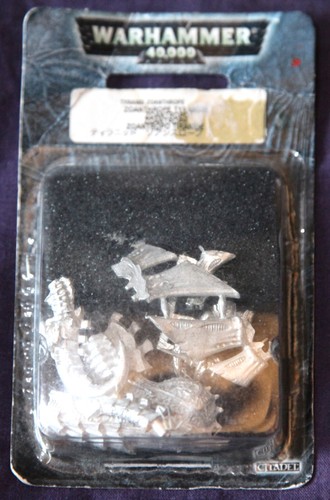 Warhammer 40k tyranids - 40k,