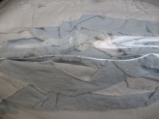 Simply Shabby Chic Linen