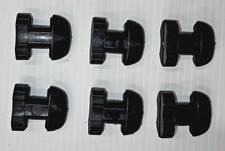 Blagdon Affinity Pond Plastic