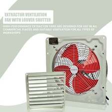 Industrial Commercial Metal