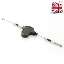 Universal Motorcycle Stunt