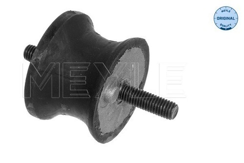 Mounting manual transmission - mounting,,