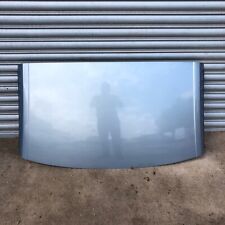 VAUXHALL ASTRA H TWINTOP