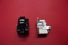 FRIDGE FREEZER  CURRYS   CUL50W12   COMPRESSOR RELAY