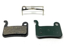 Bike brake pads ceramic E-bike