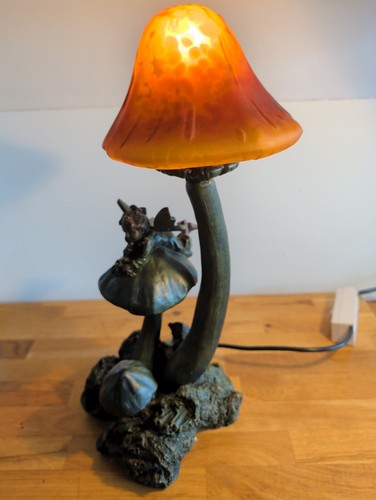 Rare widdop bingham and ltd - widdop,