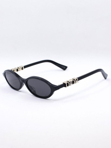 Dior sunglasses - dior,