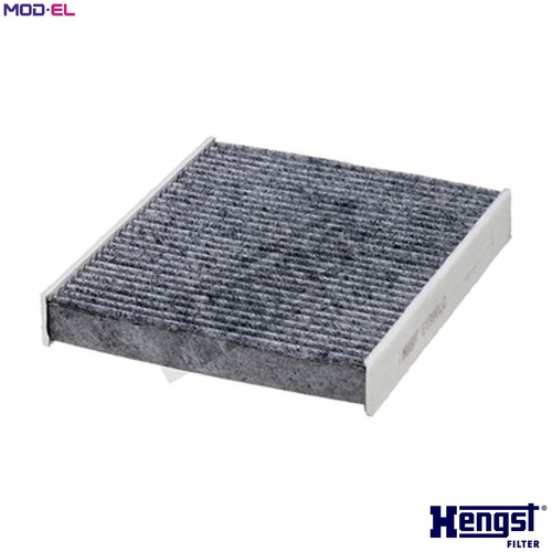 Filter cabin air - filter,