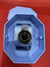Swarovski Octea Nova ladies