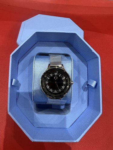 Swarovski octea nova ladies - swarovski,