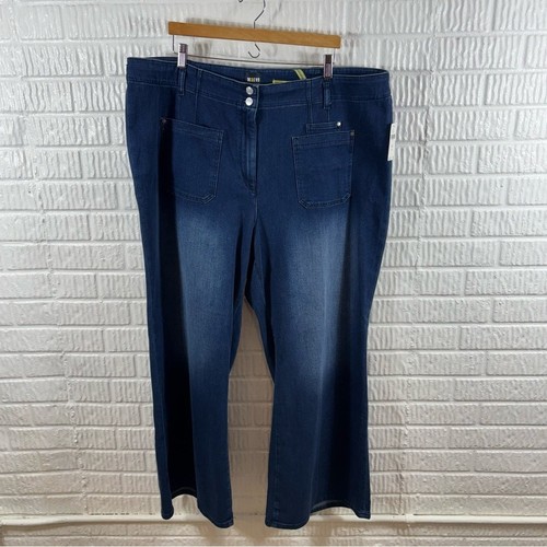 Anthropologie maeve the - anthropologie,