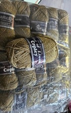 Copley Hint of Linen Yarn - 13