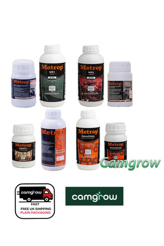 Metrop mr1 mr2 root - mr1, root+