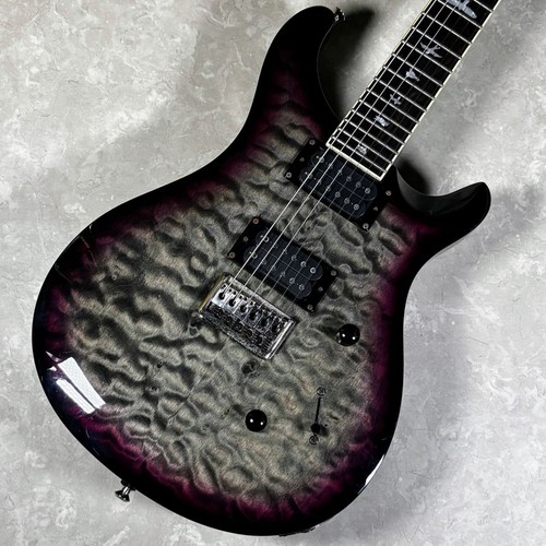 Paul reed smith prs mark - reed, se
