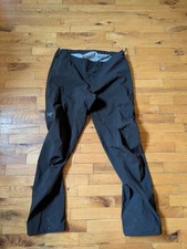 Arc'teryx Beta Waterproof