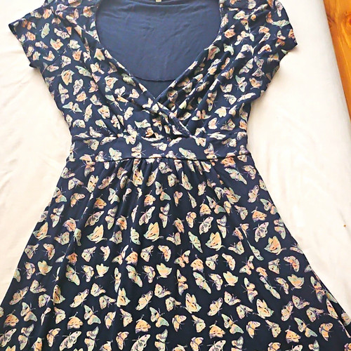 Fat face womens blue - womens,