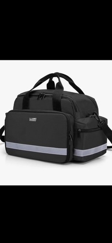 Trunab medical supplies bag - trunab,