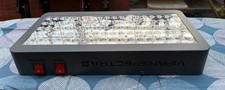 Viparspectra v450 led grow - viparspectra,