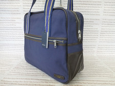 FRED PERRY Classic Midi