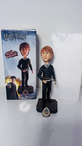 Rare neca harry potter - neca,