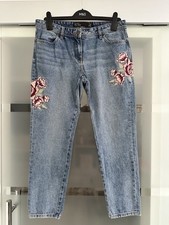 Next Boy Fit Women’s jeans -