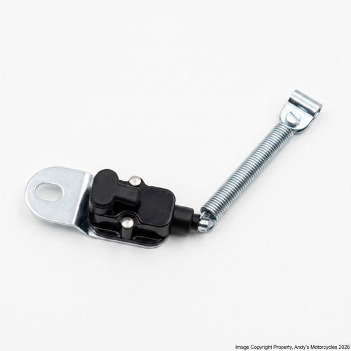 Wipac style bullet terminals - wipac,