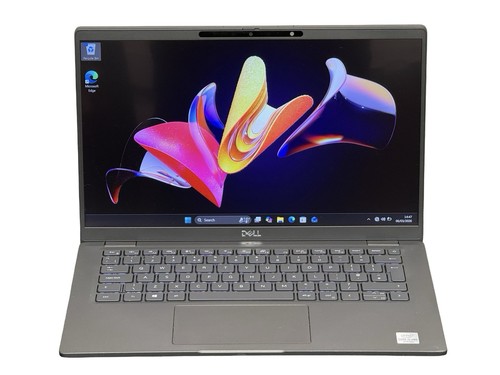 Dell latitude 7410 - dell,