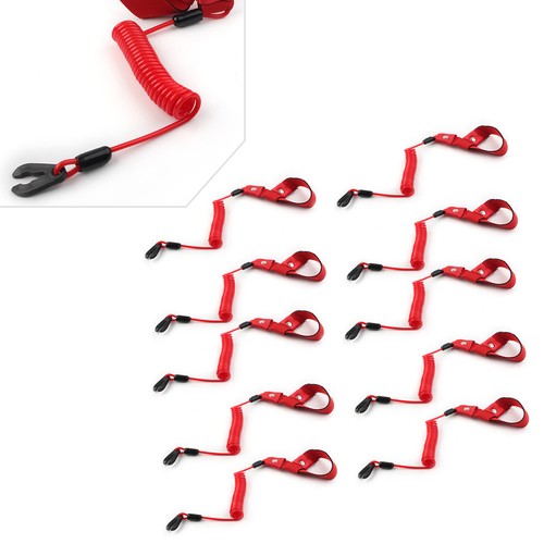 10pcs stop kill - stop,