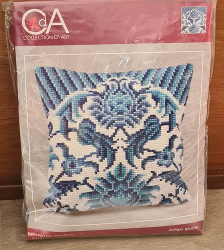 Collection art tapestry - collection,