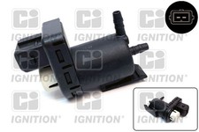 Pressure Converter Valve XELV151 CI 7PP906270 99660512301 Top Quality Guaranteed