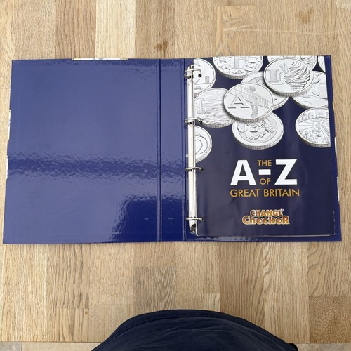 2019 full set of - set, 26