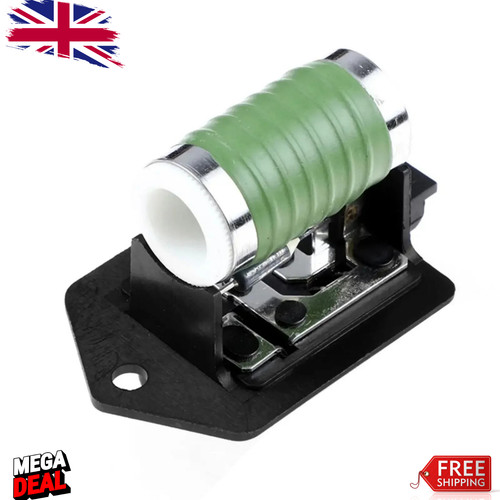 Radiator cooling fan relay - radiator,
