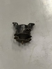 Honda Civic Mk6 OEM Left