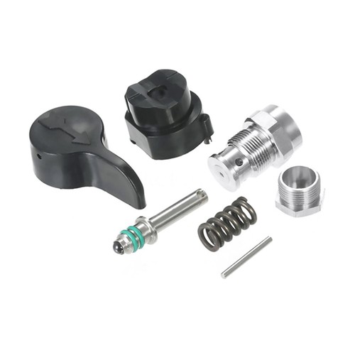 For graco sprayer - ultra, 390