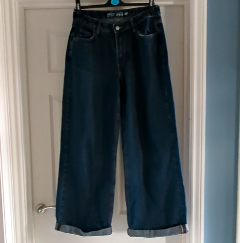 Primark women wide leg - primark, women’s