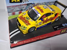 Scx slot car - slot,
