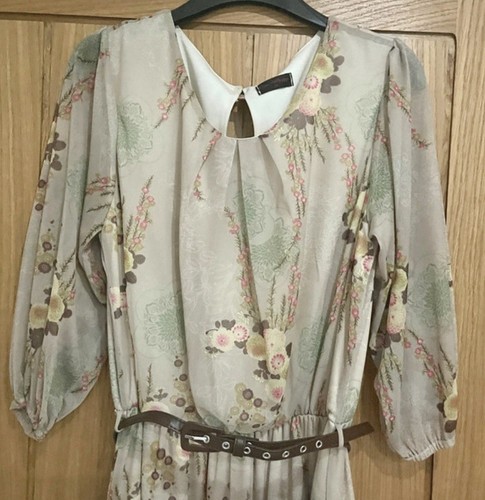 Miss selfridge dress - selfridge,