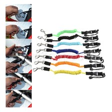 155cm Kayak Paddle Leash