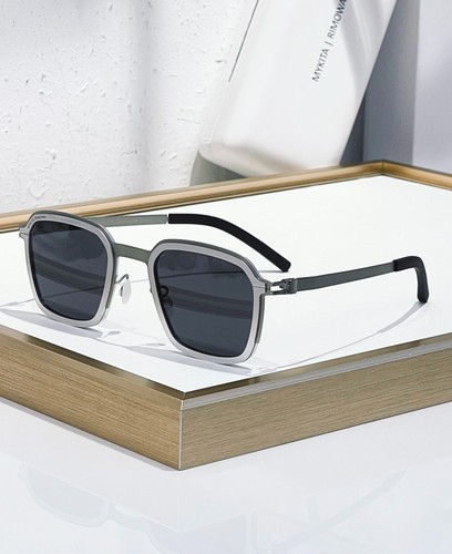 Mykita rimowa mr002 - rimowa,