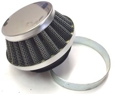 32mm Motorcycle Air Filter