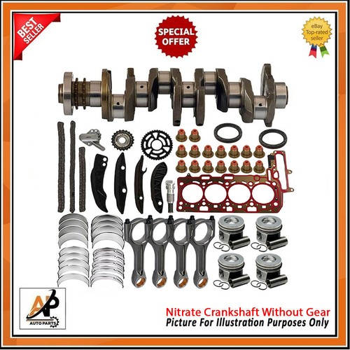 For bmw b47 - bmw, d20