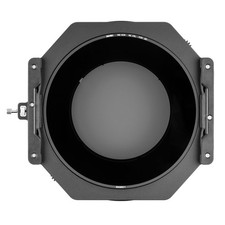 NiSi S6 150mm Filter Holder