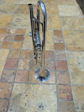 Besson London International Trumpet BE800 Made in England