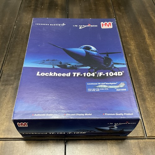 Hobbymaster ha1050 72 - hobbymaster, 1:72