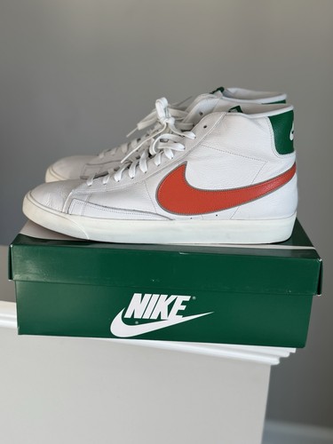 Size nike stranger things - nike,